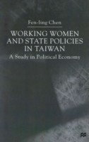 Working Women and State Policies in Taiwan