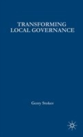 Transforming Local Governance