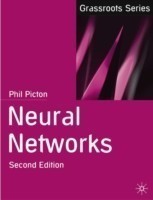Neural Networks