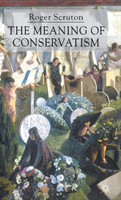 Meaning of Conservatism