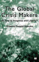 Global Crisis Makers