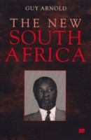 New South Africa