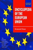 Encyclopedia of the European Union