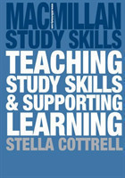 Teaching Study Skills and Supporting Learning