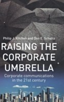 Raising the Corporate Umbrella