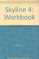 Skyline 4 WB