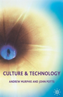 Culture and Technology