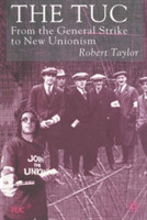 TUC