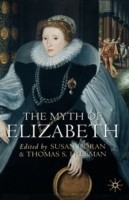 Myth of Elizabeth