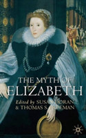 Myth of Elizabeth