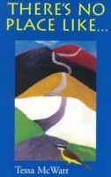 Macmillan Caribbean Writers; There's No Place Like
