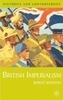 British Imperialism