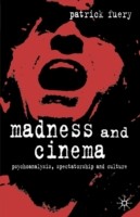 Madness and Cinema