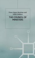 Council of Ministers