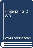 Fingerprints 2 WB