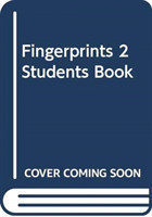 Fingerprints 3 Students Book