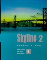 Skyline 2b SB