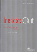 Inside Out Adv Video TB