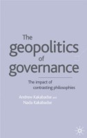 Geopolitics of Governance