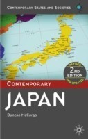 Contemporary Japan