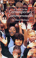 Guide to the Contemporary Commonwealth
