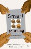 Smart Sourcing