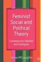 Feminist Social and Political Theory