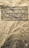 New History of Identity