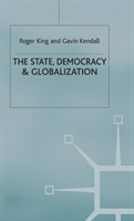 State, Democracy and Globalization