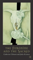 Feminine and the Sacred
