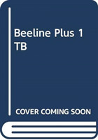 Beeline Plus 1 TB