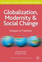 Globalisation, Modernity and Social Change