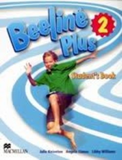 Beeline Plus 2 SB