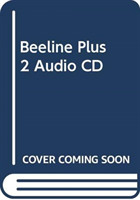 Beeline Plus 2 Audio CD