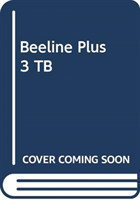 Beeline Plus 3 TB