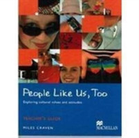 People Like Us 2 TB