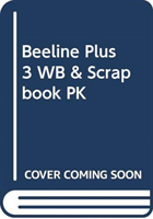 Beeline Plus 3 WB & Scrapbook PK