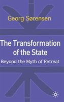 Transformation of the State