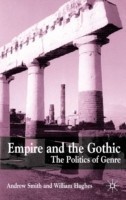 Empire and the Gothic