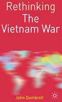 Rethinking the Vietnam War