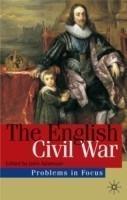 English Civil War