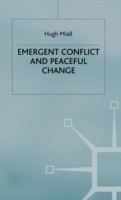 Emergent Conflict and Peaceful Change