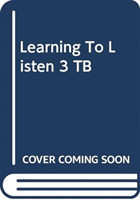 Learning To Listen 3 TB