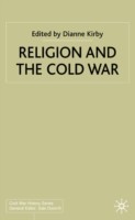 Religion and Cold War