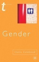 Gender