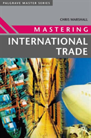 Mastering International Trade