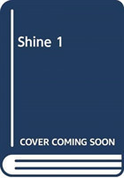 Shine 1 Audio CDx3