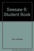 Seesaw 6 Student's Book