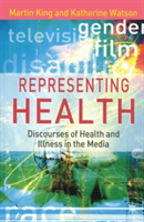 Representing Health