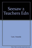 Seesaw 2 Teachers Edition